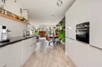 Piet Mondriaan Allee 26, Rhoon