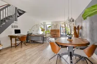 Piet Mondriaan Allee 26, Rhoon