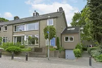 Keizershof 14, Molenhoek