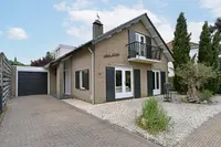 Middelweg 72, Molenhoek