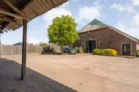 Herxerenk 1, Wijhe