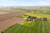 Herxerenk 1, Wijhe