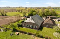Herxerenk 1, Wijhe