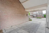 Rozemarijn 9, Raalte
