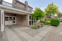 Rozemarijn 9, Raalte