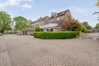 Rozemarijn 9, Raalte