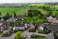 de Schouw 56, Raalte