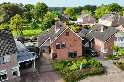 de Schouw 56, 8102KN, Raalte, Overijssel