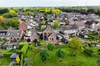 de Schouw 56, Raalte