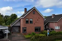 de Schouw 56, Raalte