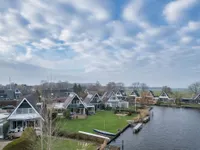 Koartebaen 11 recr, Uitwellingerga