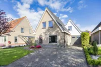 Reidikkers 13, Workum