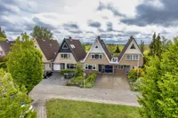 Zeskanter 16, Sneek