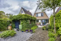 Zeskanter 16, Sneek