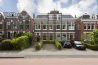 Dr. Boumaweg 11, Sneek