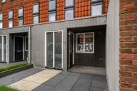 Burg. Rippingstraat 19, Maassluis