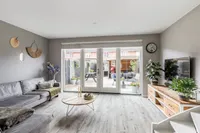 Burg. Rippingstraat 19, Maassluis