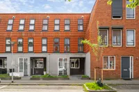 Burg. Rippingstraat 19, Maassluis