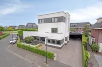 Vurenstraat 27, Tilburg