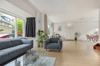 Hyacinthstraat 4, Wassenaar