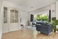Hyacinthstraat 4, Wassenaar