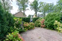 Van Polanenpark 162, Wassenaar
