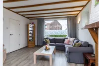 Hoofdbroekerweg 54, Brunssum