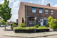 Hoofdbroekerweg 54, Brunssum