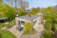 Oosterpark 90, Oostkapelle