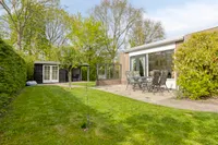 Oosterpark 90, Oostkapelle