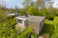 Oosterpark 90, Oostkapelle