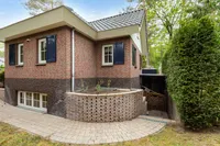 Lage Bergweg 31 Q16, Beekbergen