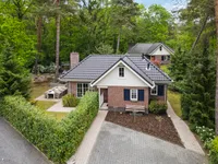 Lage Bergweg 31 Q16, Beekbergen