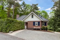 Lage Bergweg 31 Q16, Beekbergen
