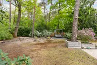 Lage Bergweg 31 Q16, Beekbergen