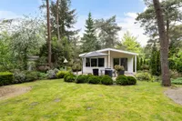 Hoge Bergweg 16 200, Beekbergen