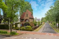 Goirleseweg 38, Tilburg
