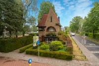 Goirleseweg 38, Tilburg