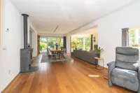 Langendijk 49, Tilburg