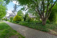 Langendijk 49, Tilburg