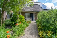 Langendijk 49, Tilburg