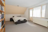 Langendijk 49, Tilburg