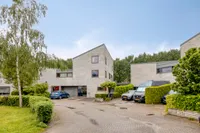 Slikkenburghof 10, Tilburg