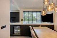 Slikkenburghof 10, Tilburg