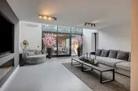 Slikkenburghof 10, Tilburg