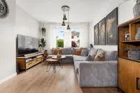 Jupiterstraat 84, Brunssum