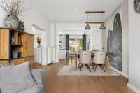 Jupiterstraat 84, Brunssum
