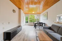 Julianaplantsoen 246, Diemen