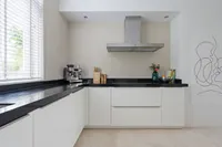 Mariënburg 408, Diemen