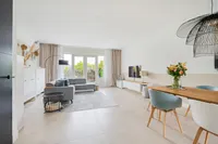 Mariënburg 408, Diemen